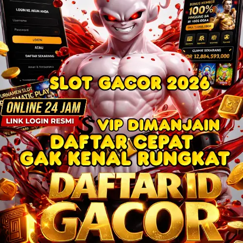 Download Apps